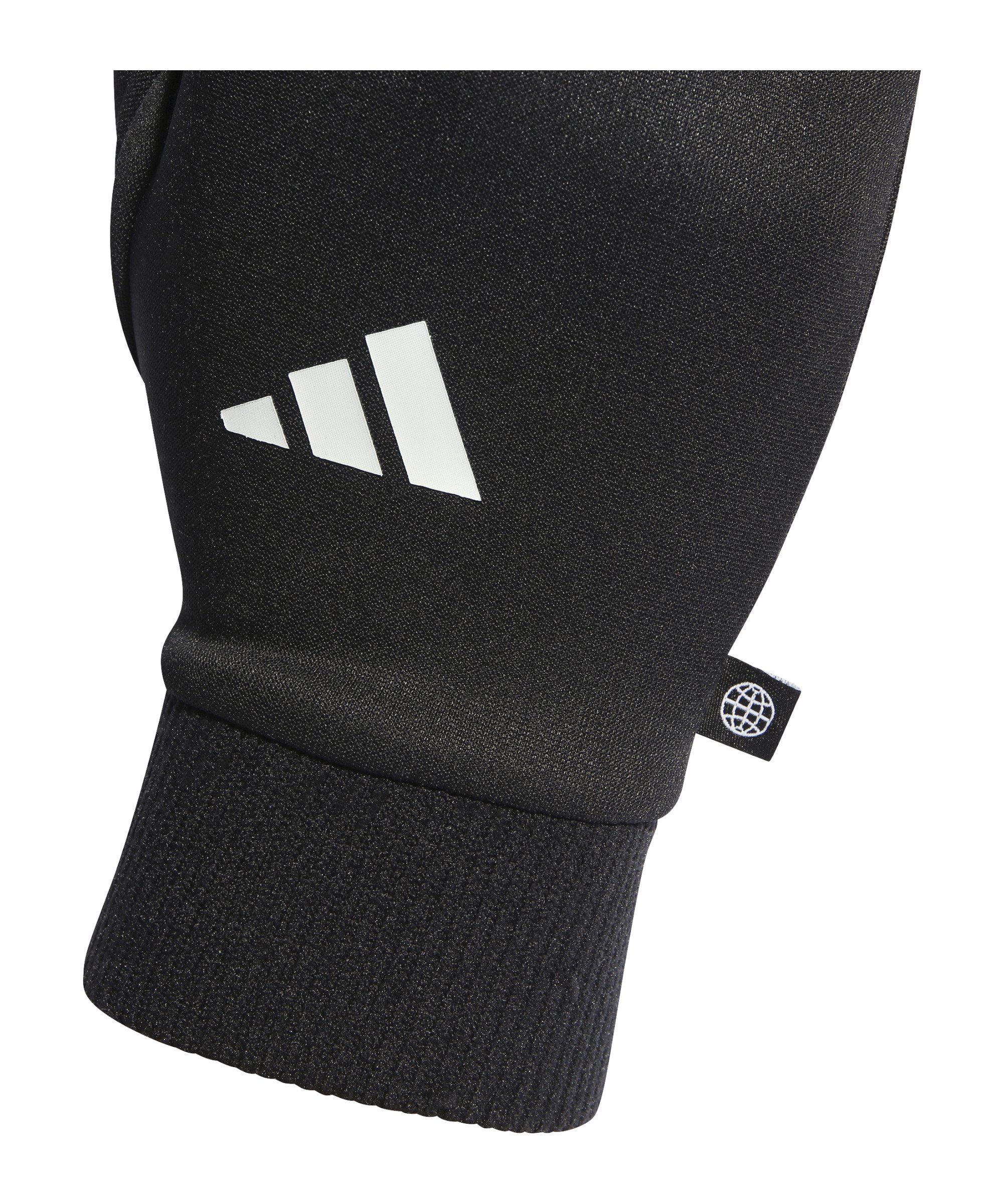 adidas Performance Feldspielerhandschuhe adidas Performance günstig online kaufen