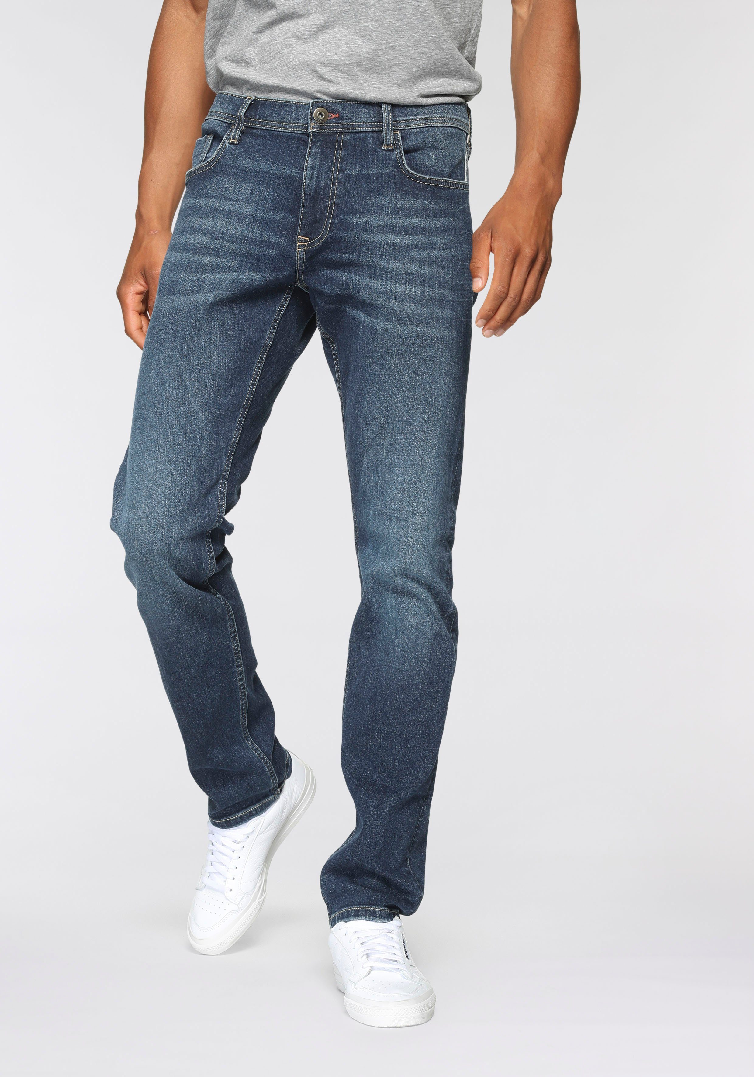 Esprit Jeans Herren online kaufen | OTTO