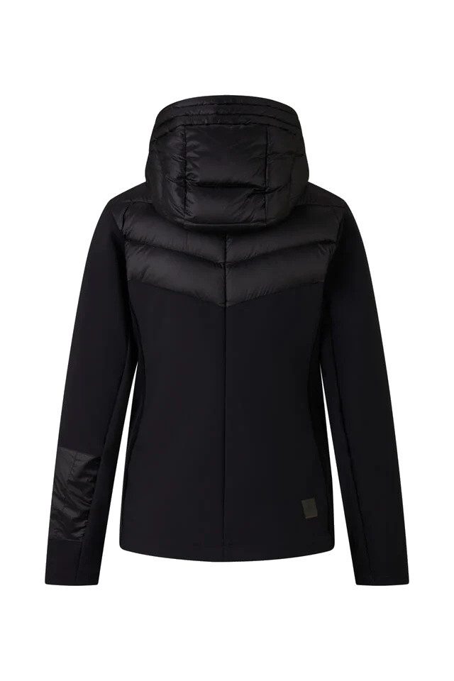 Bogner Fire + Ice Sommerjacke