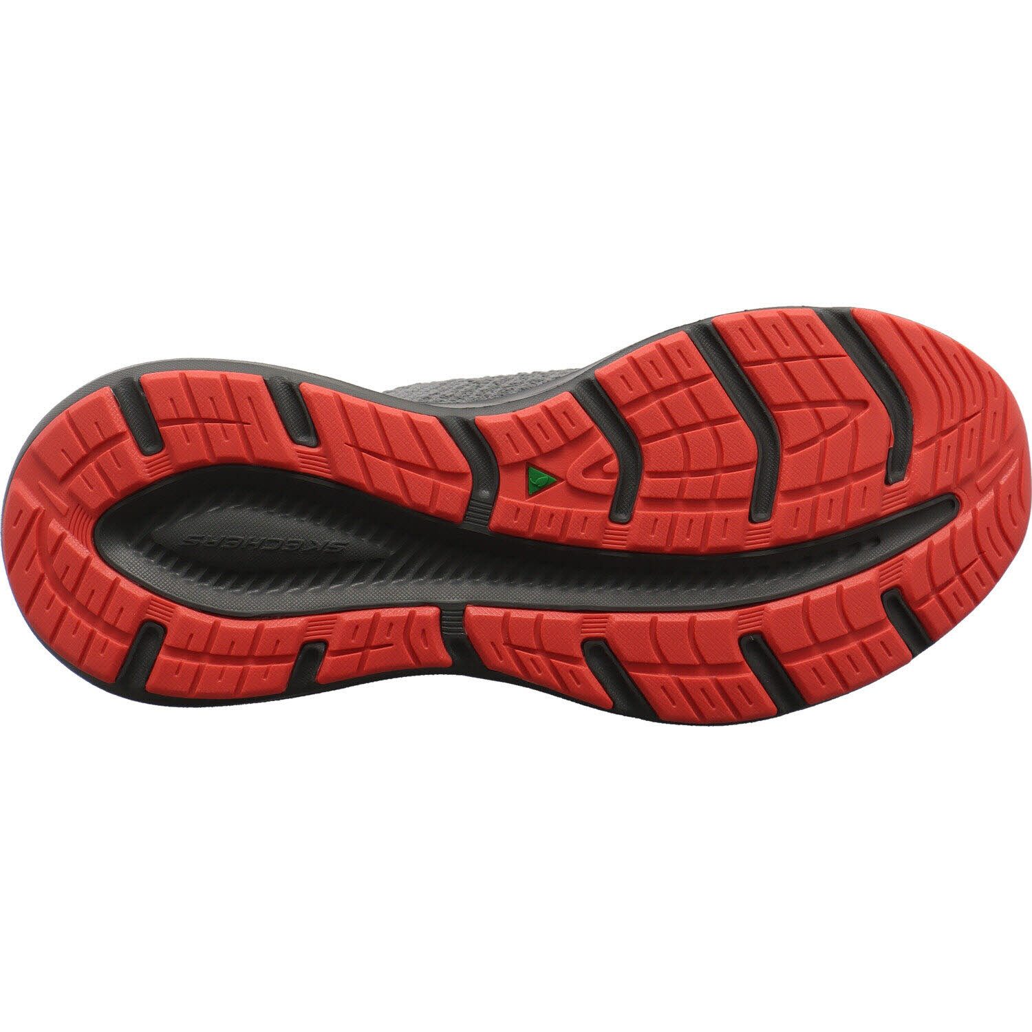Skechers Edgeride - Raygo Slipper