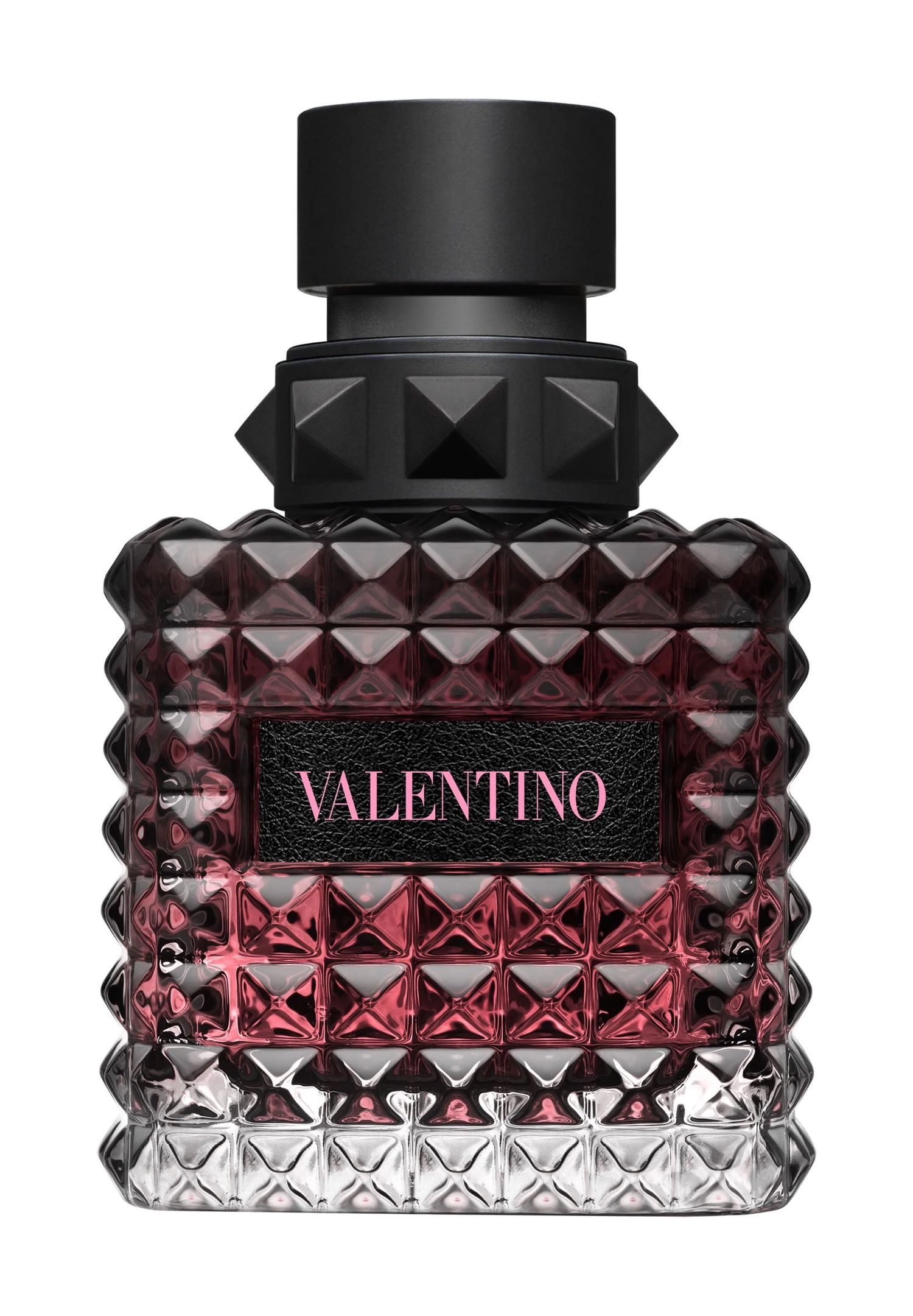 Eau de Parfum Born In Roma Donna Intense