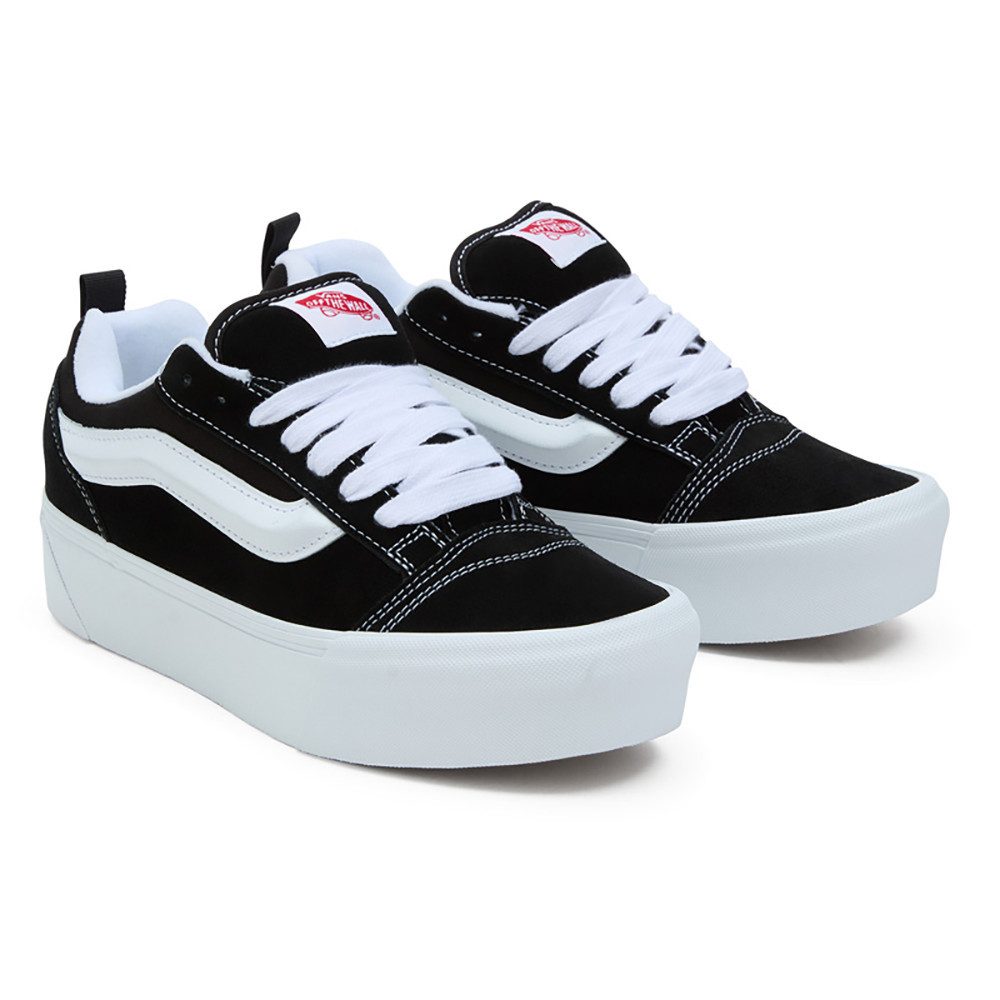 Knu Stack Sneaker