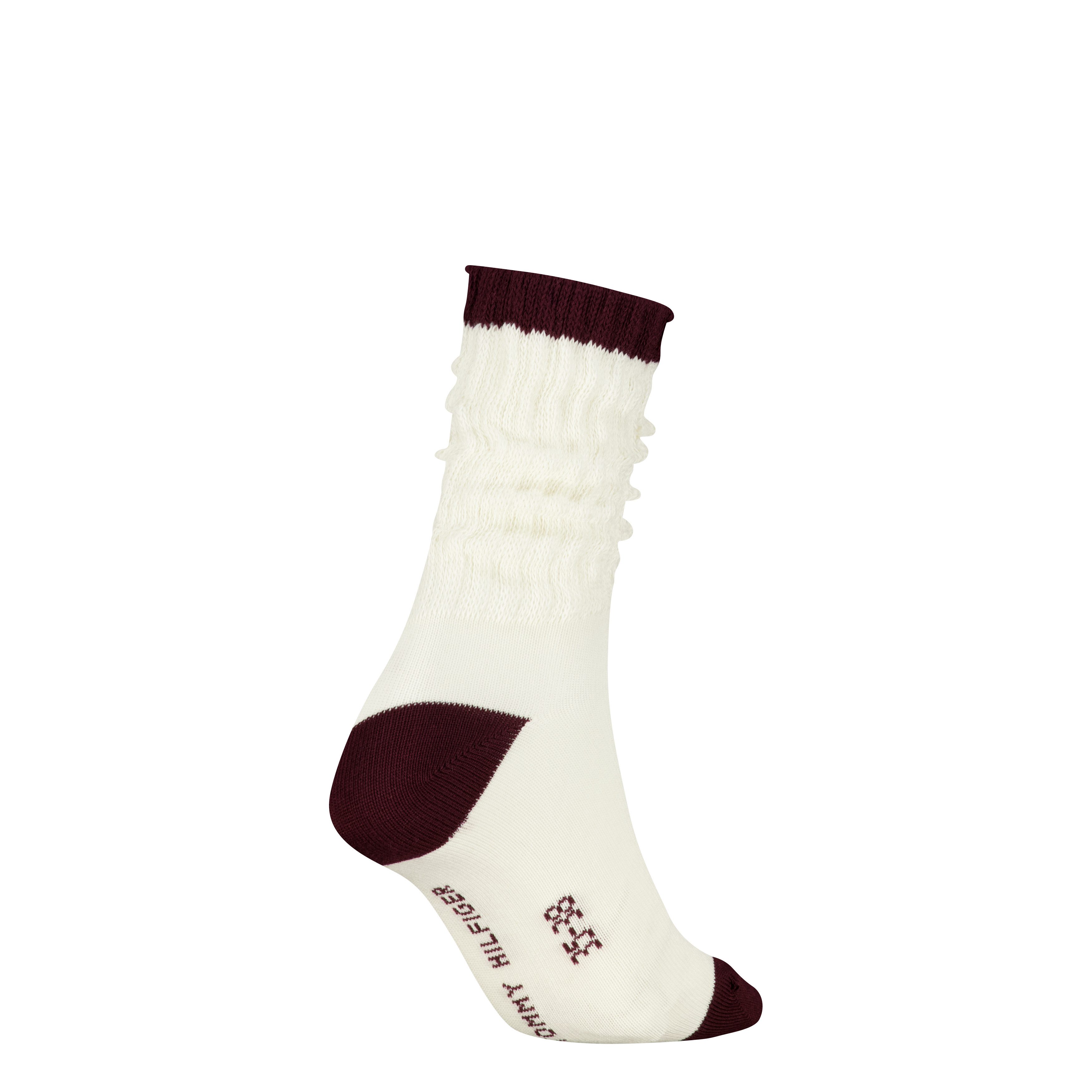 Tommy Hilfiger Socken (0)