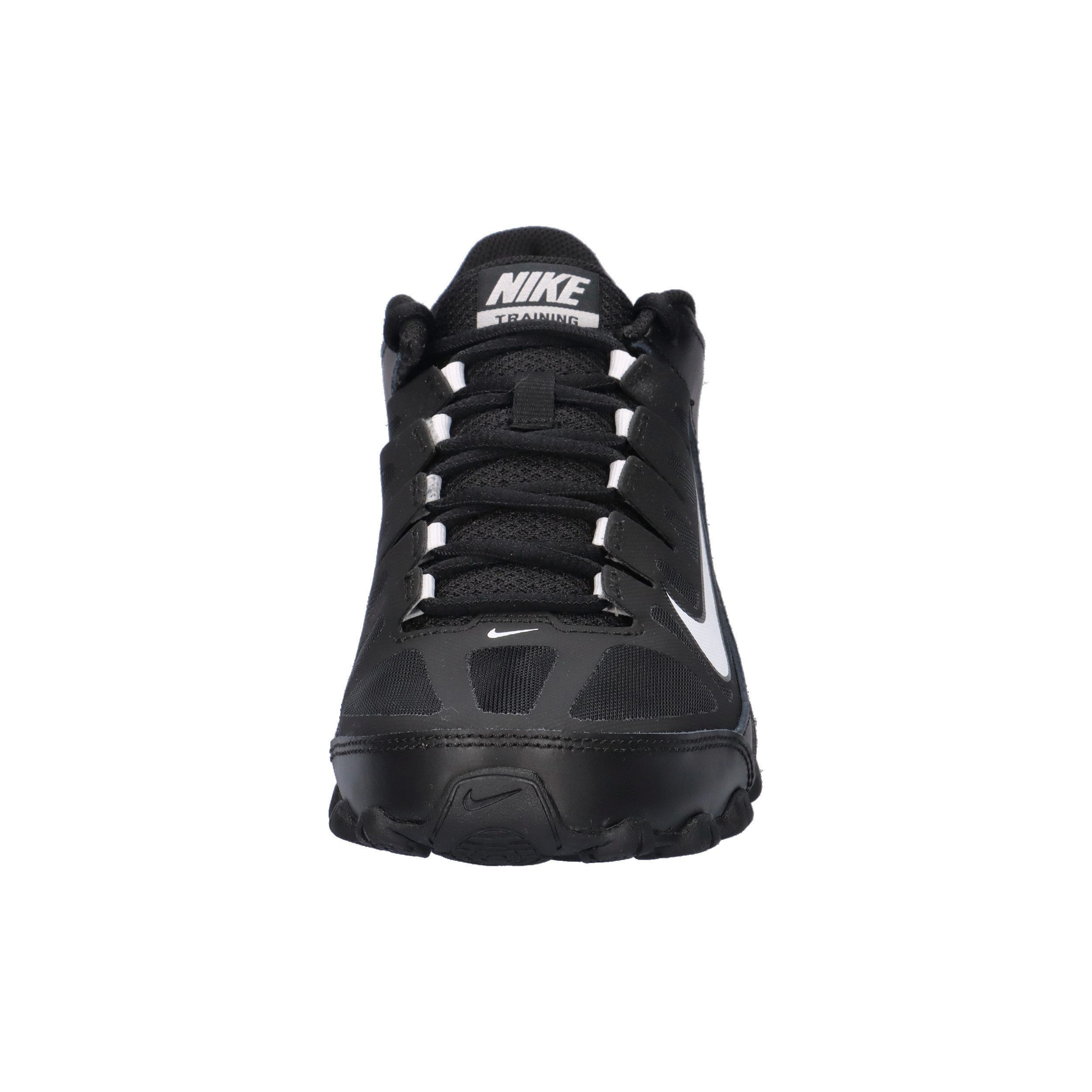 Nike Nike Damen Trainingsschuhe Reax 8 TR IO2400 Trainingsschuh – Bild 3 von 5