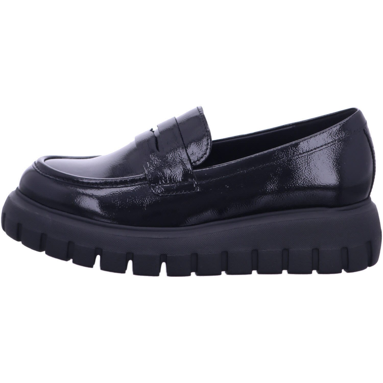 Gabor 55.300 97 Slipper günstig online kaufen