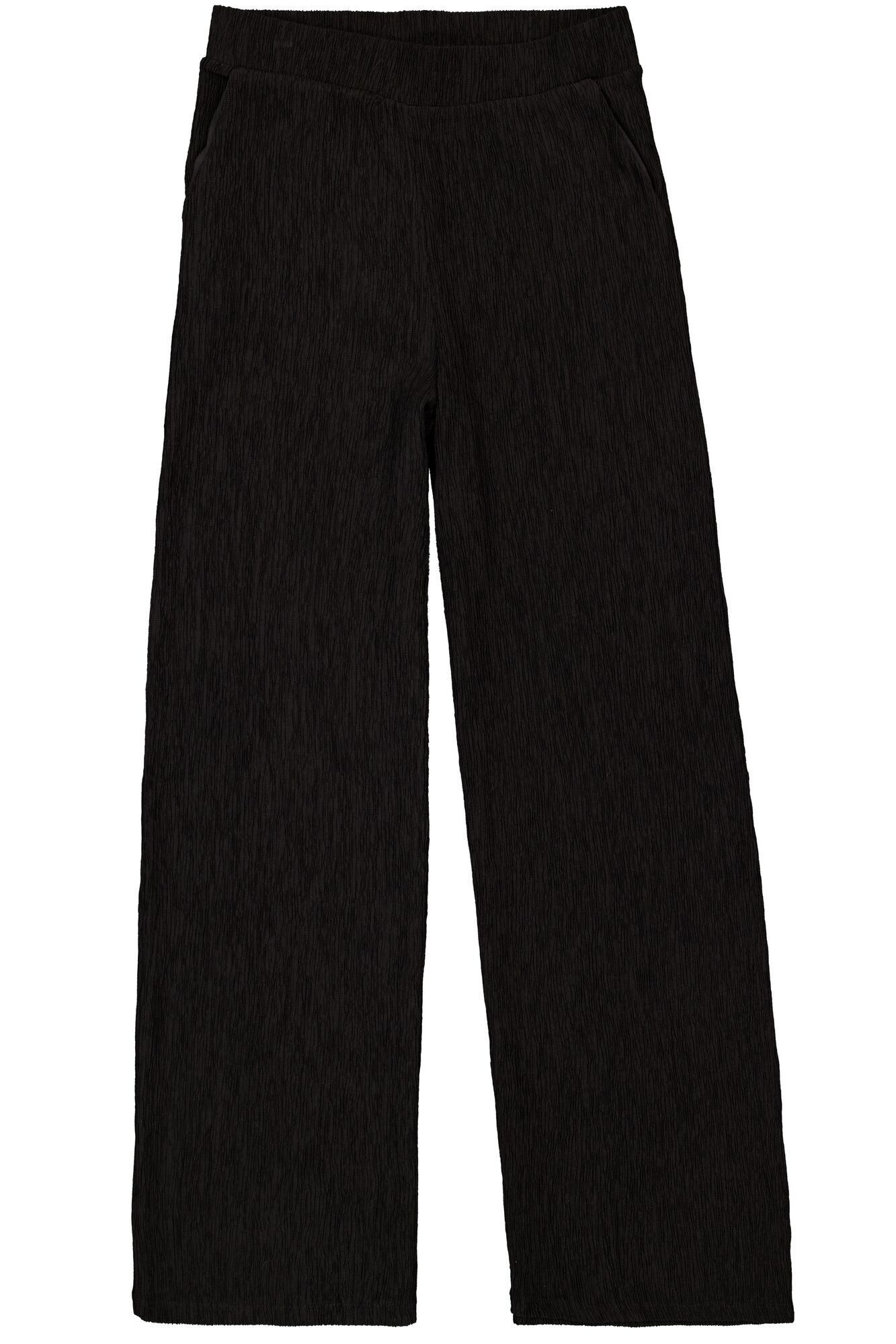 Garcia Stoffhose ladies pants