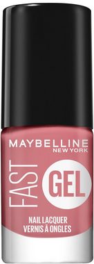 MAYBELLINE NEW YORK Kosmetik-Set Fast Gel Nagellack Set