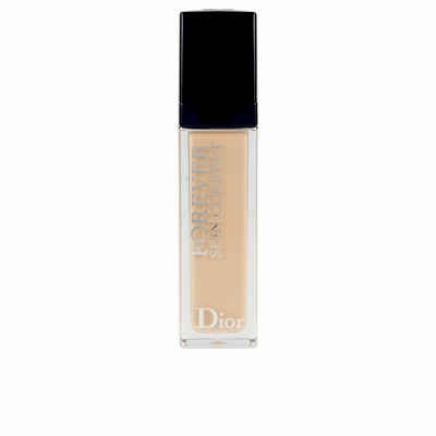 Dior Foundation »FOREVER correct #2-warm 11 ml«