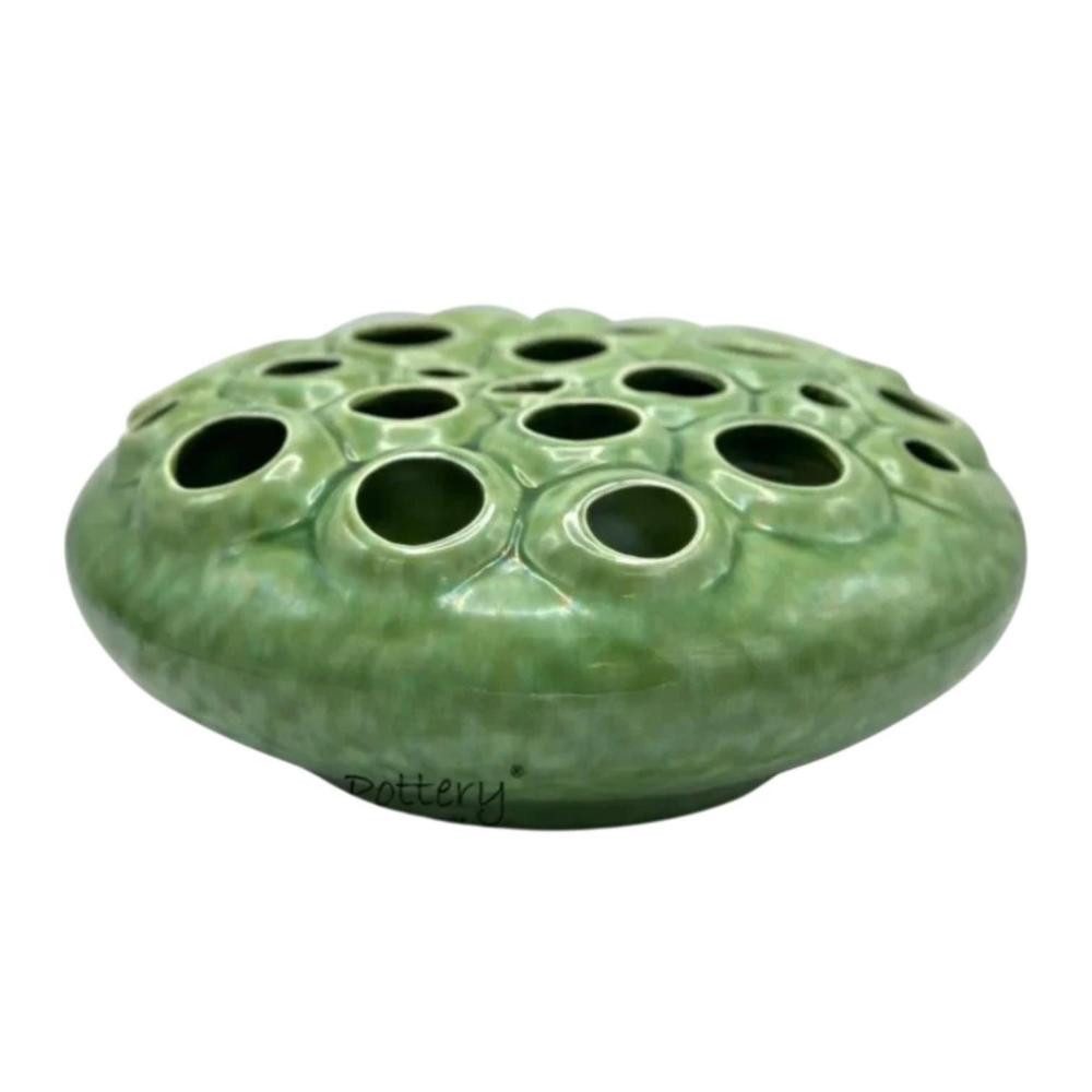 Dibbern Dekovase Coral 15 cm von Luimes & Luimes