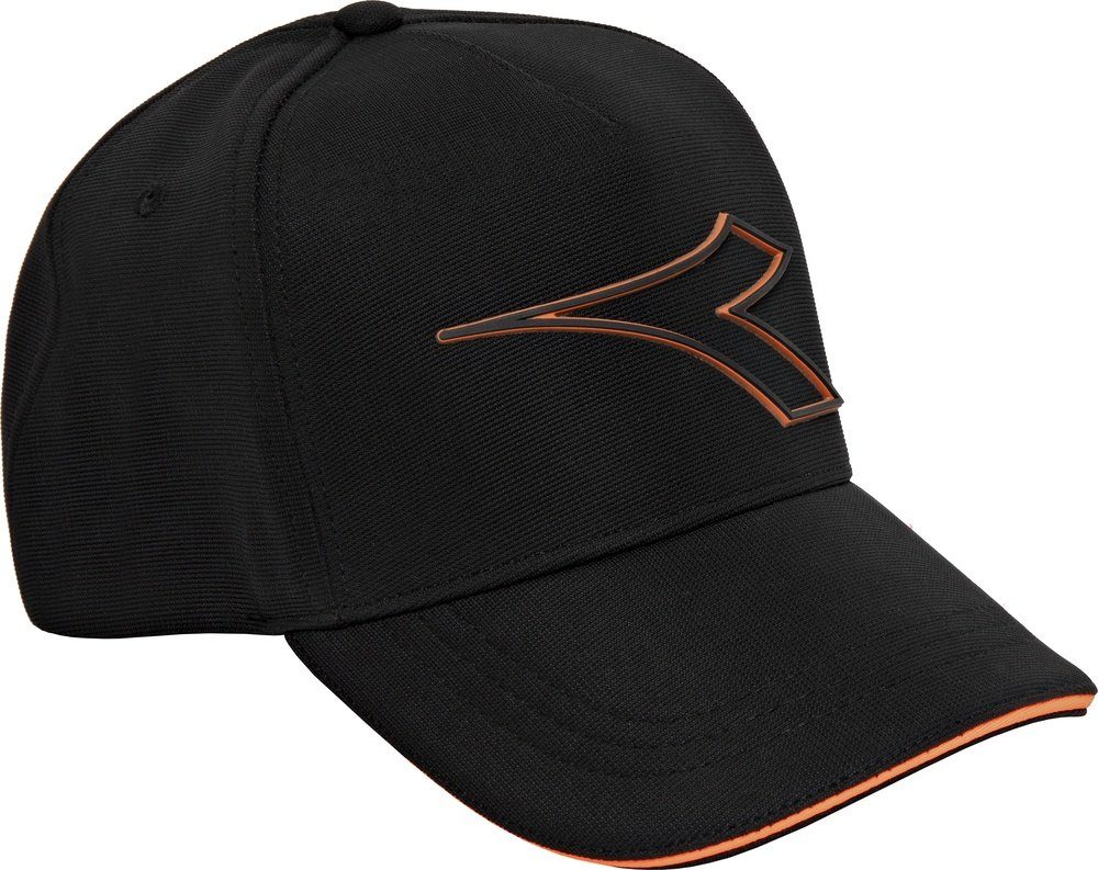 Snapback Cap Baseball Cap