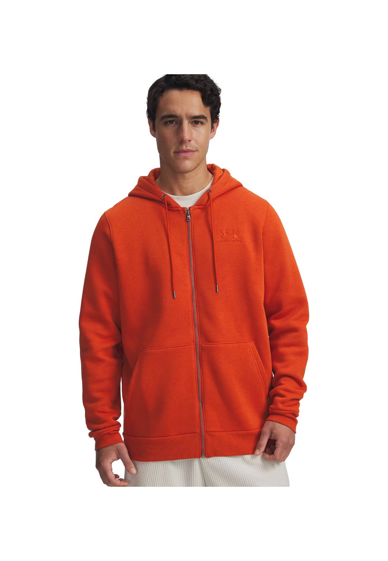 Under Armour® Sweatjacke Herren Sweatjacke UA günstig online kaufen