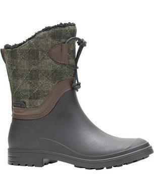 Kamik Damen Thermostiefel Stella Winterstiefel