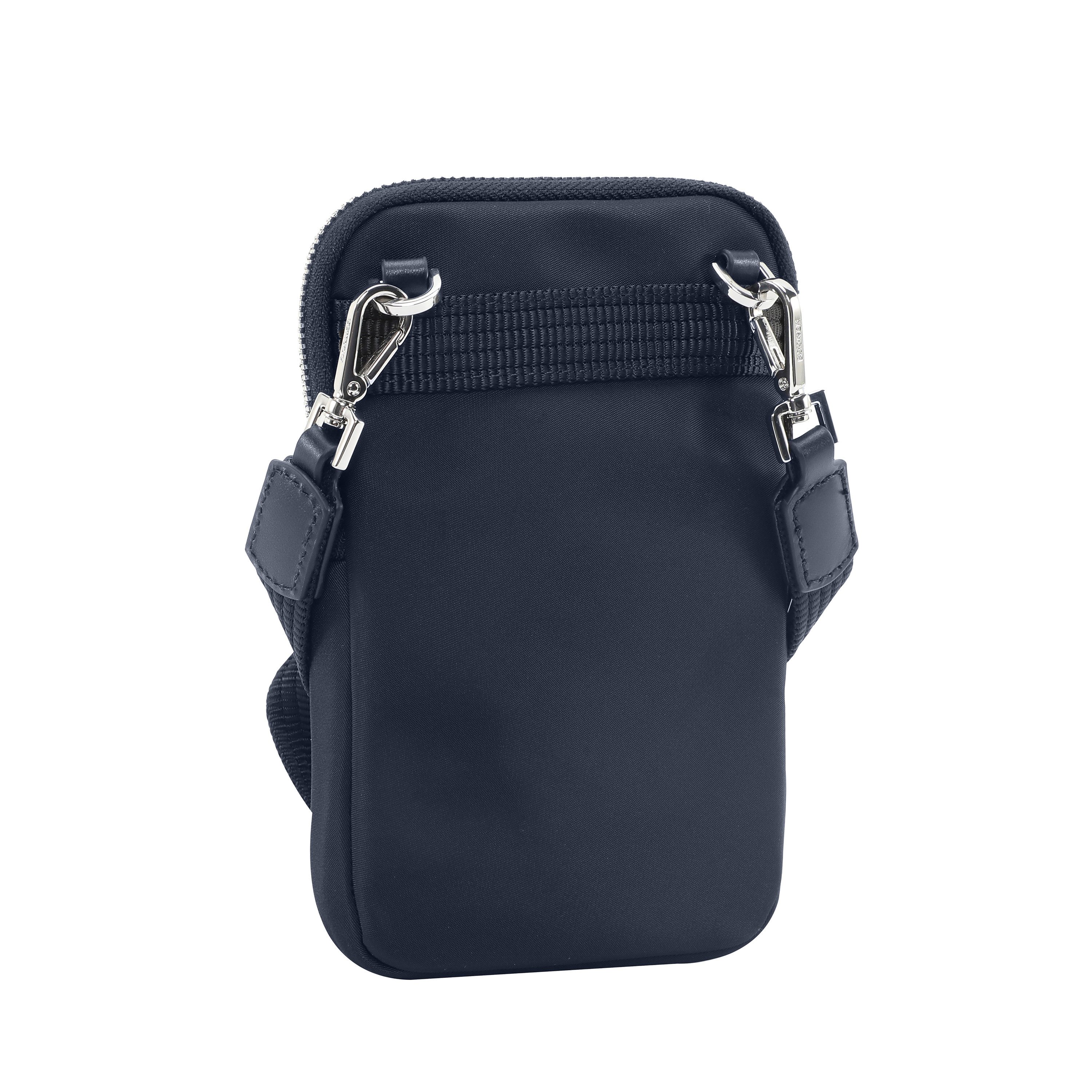 BOGNER Handytasche Bogner - Damen Handytasche Fully 1.0 Johanna