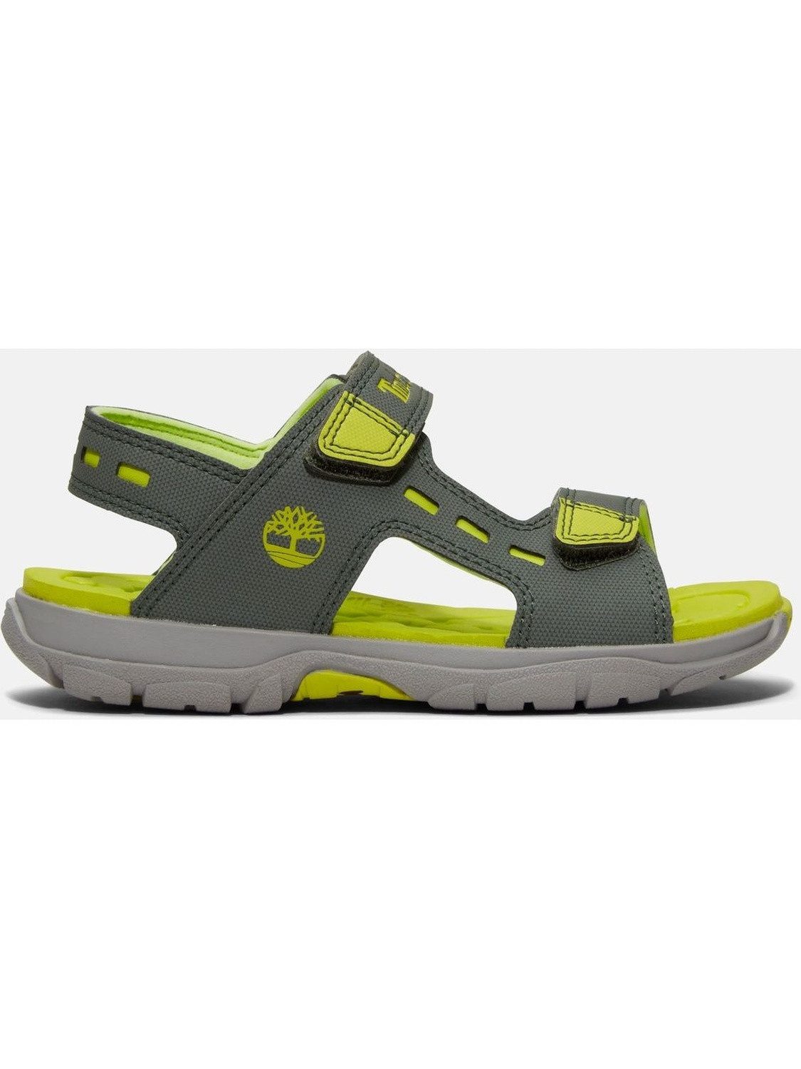 Timberland Moss Jump Sneaker