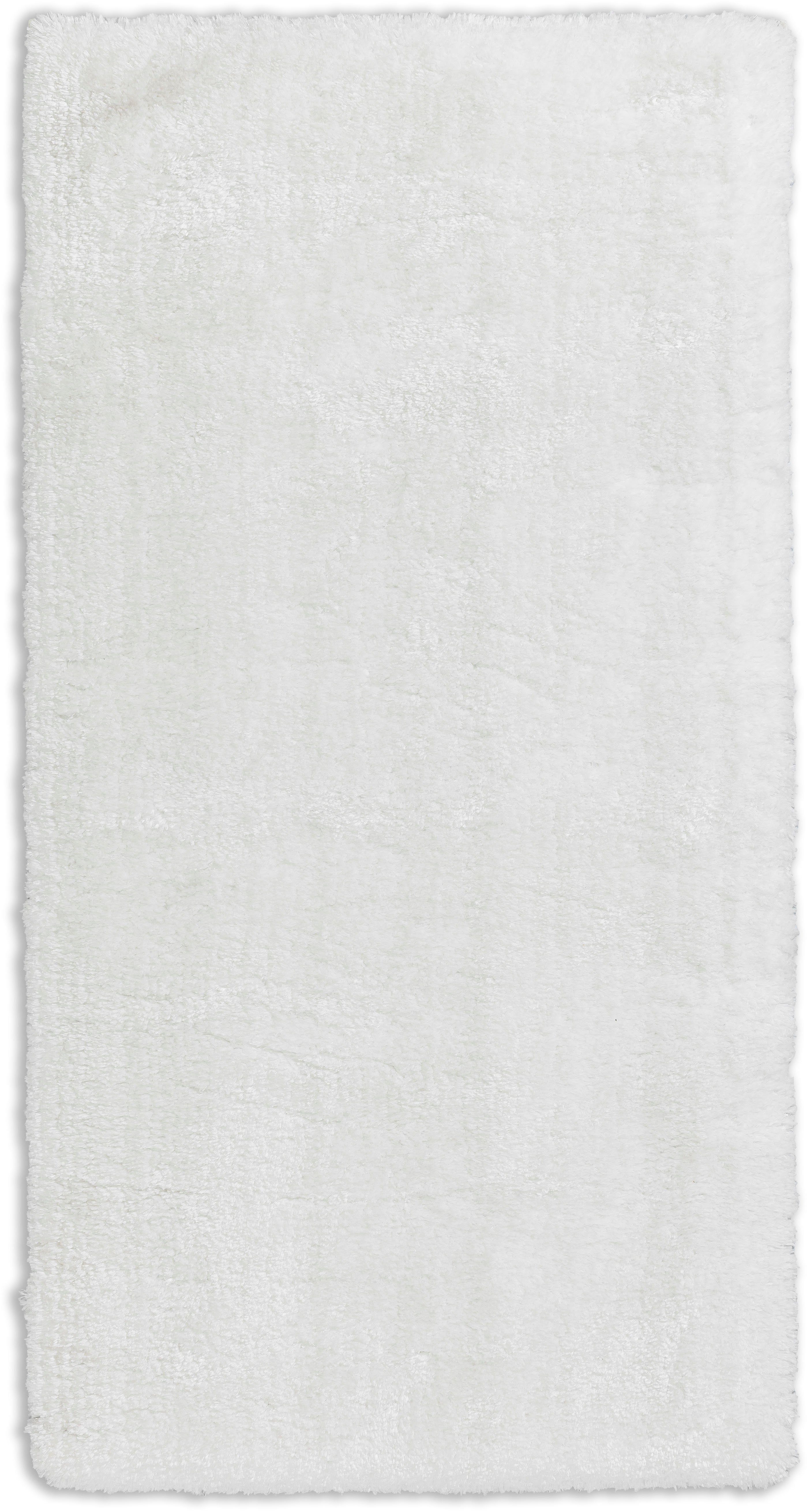 SCHÖNER WOHNEN-Kollektion Hochflor-Teppich Heaven, rechteckig, Höhe: günstig online kaufen