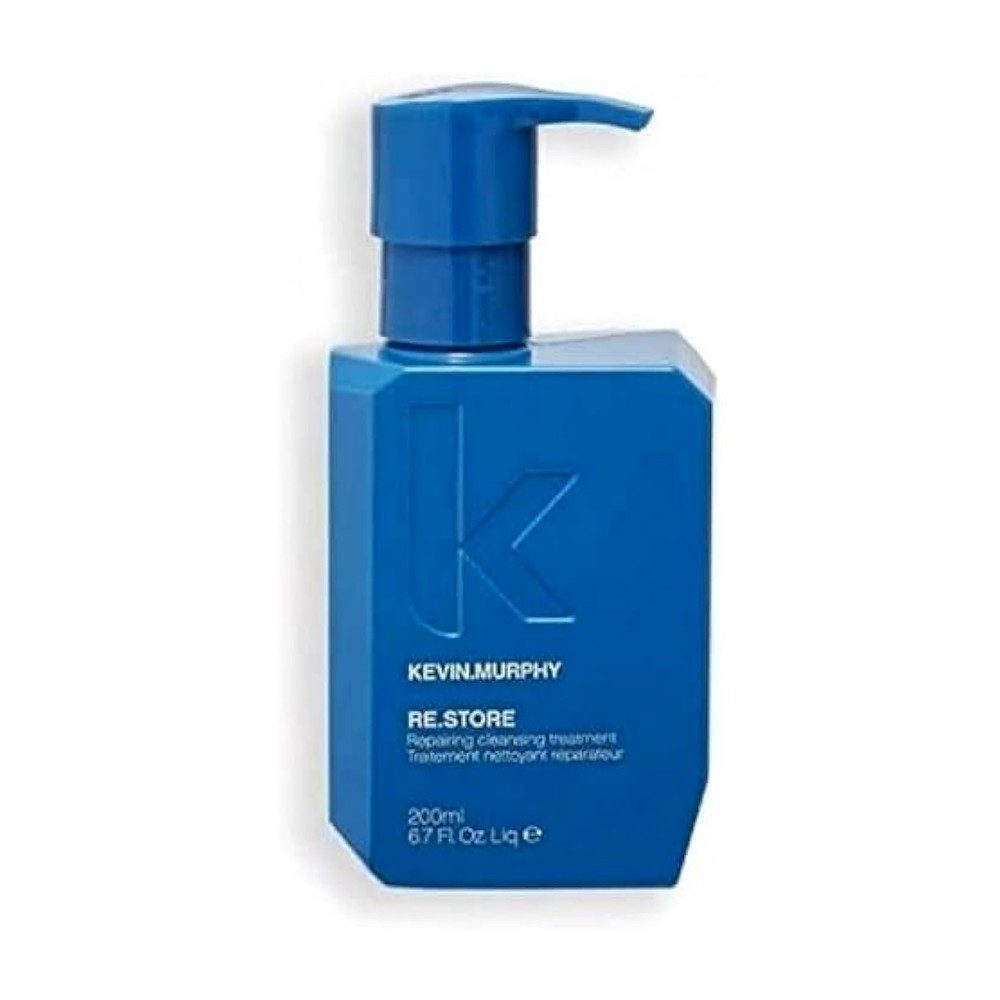KEVIN MURPHY Haarshampoo, 1-tlg., title