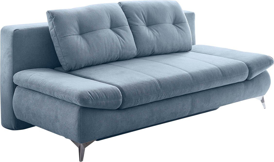 Schlafsofas 160x200 kaufen » Schlafcouches 160x200 | OTTO