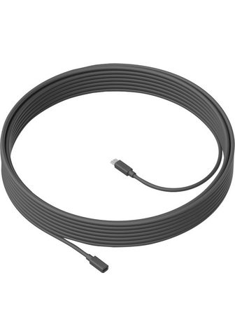 Logitech »950-000005« Audio-Kabel (1000 cm)