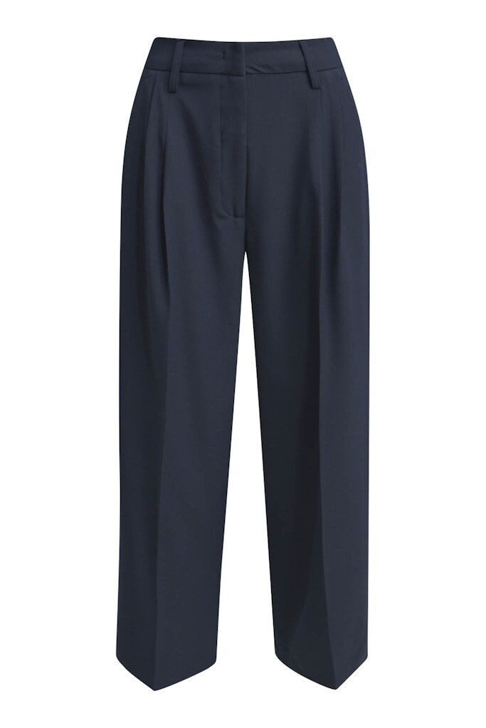 Smith & Soul Stoffhose günstig online kaufen