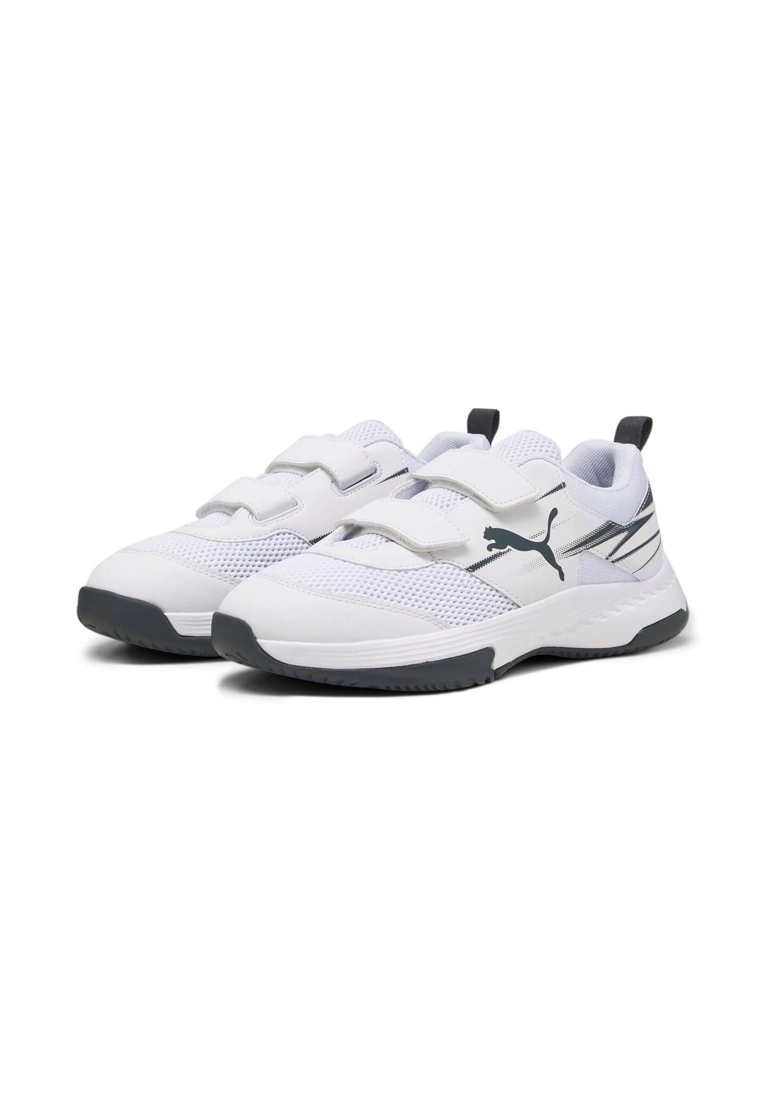 Varion II V JR Sneaker