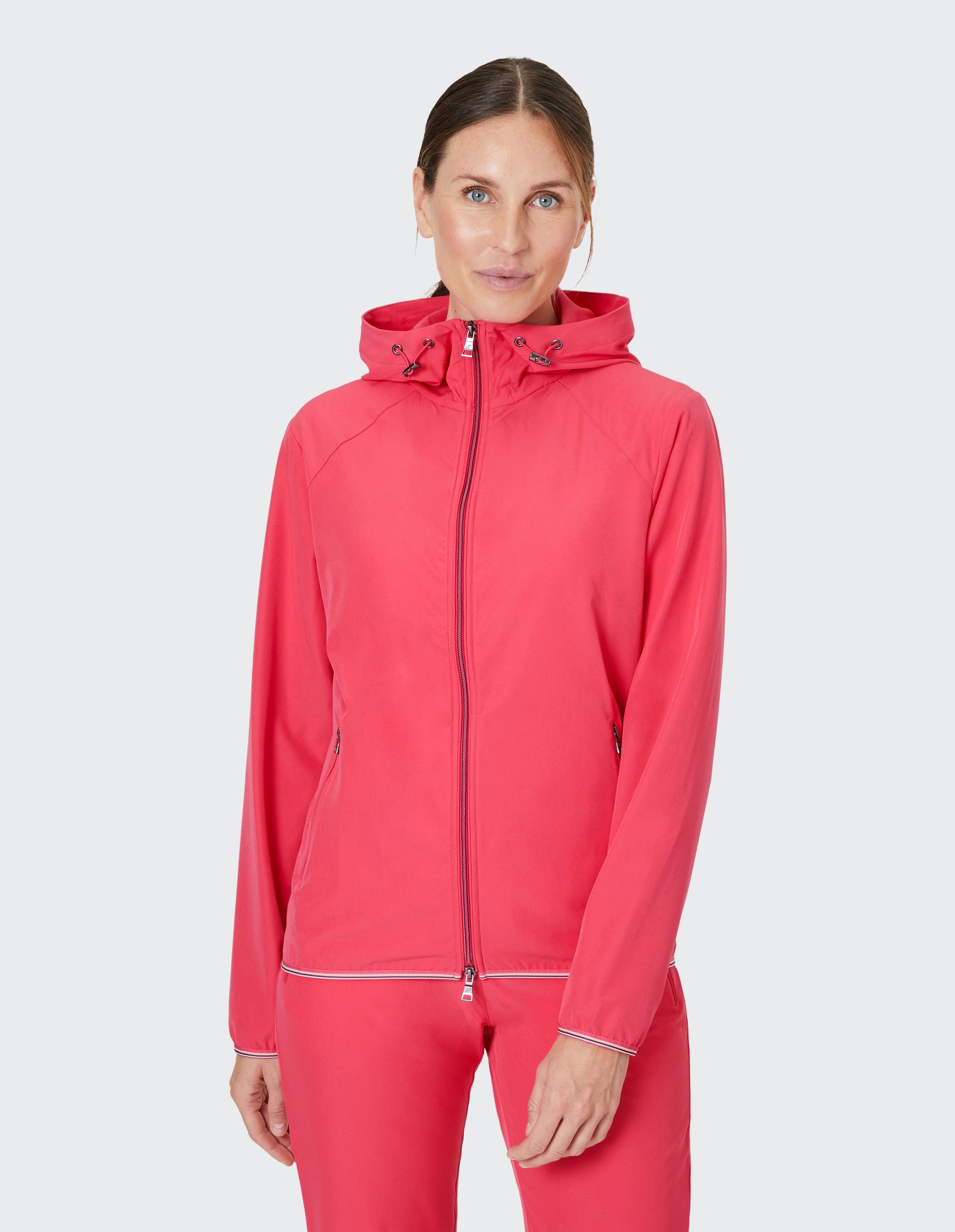 Joy Sportswear Trainingsjacke Jacke LAVINIA günstig online kaufen