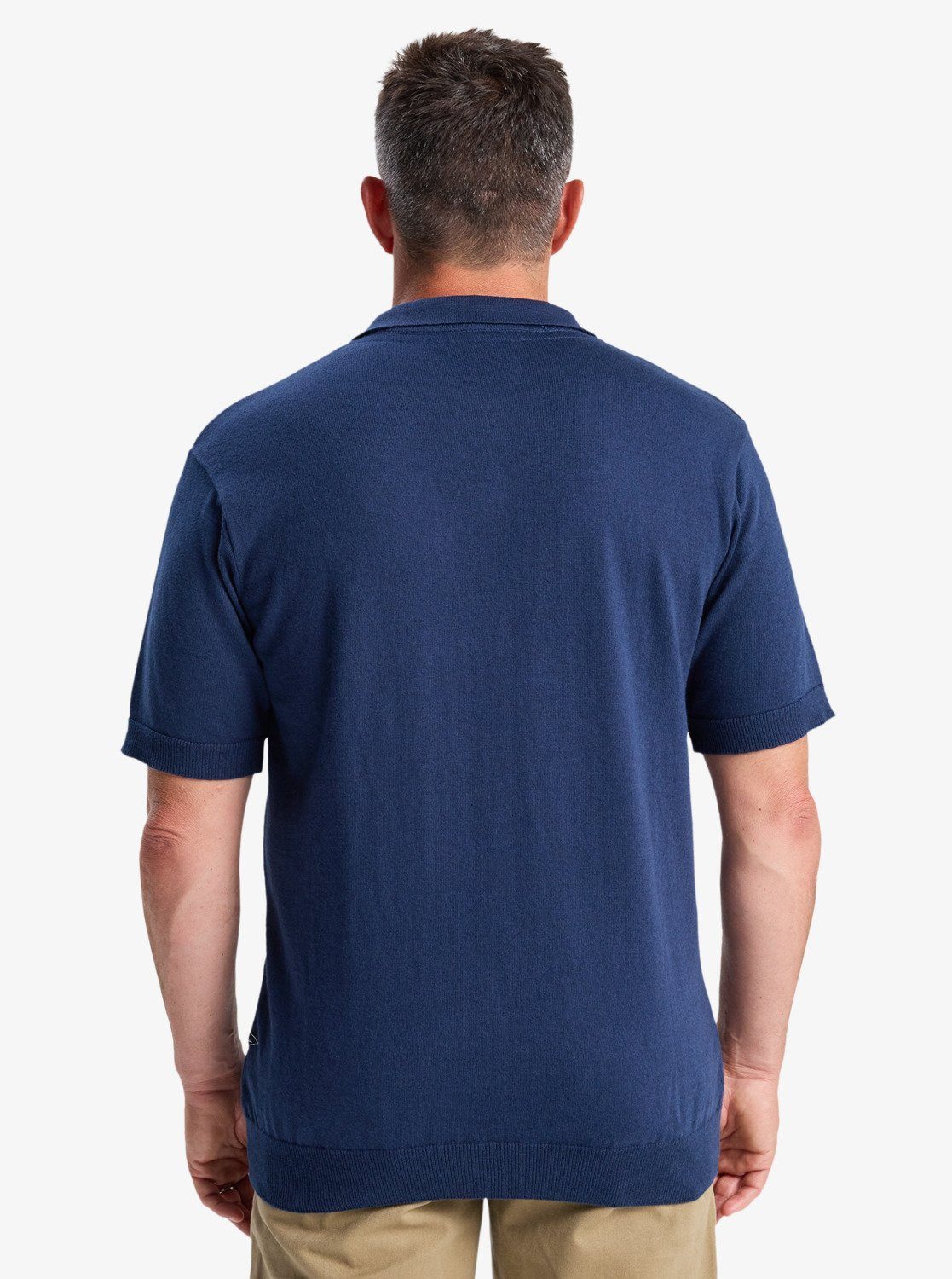 Quiksilver Poloshirt
