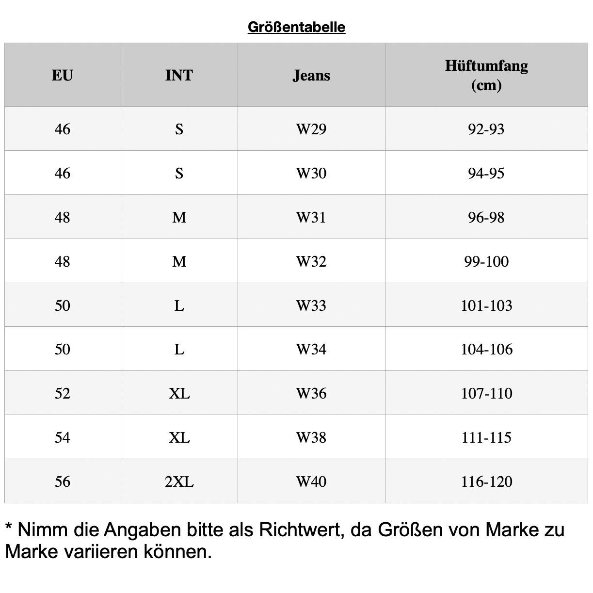 Lee® Slim-fit-Jeans Super Stretch Hose - günstig online kaufen
