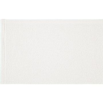 Duschmatte Signature 49 JOOP!, Höhe 6 mm, 100% Baumwolle