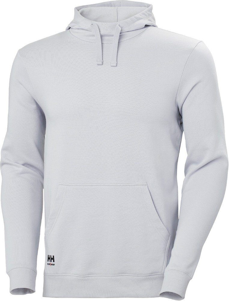 Helly Hansen Kapuzenpullover Classic Hoodie günstig online kaufen