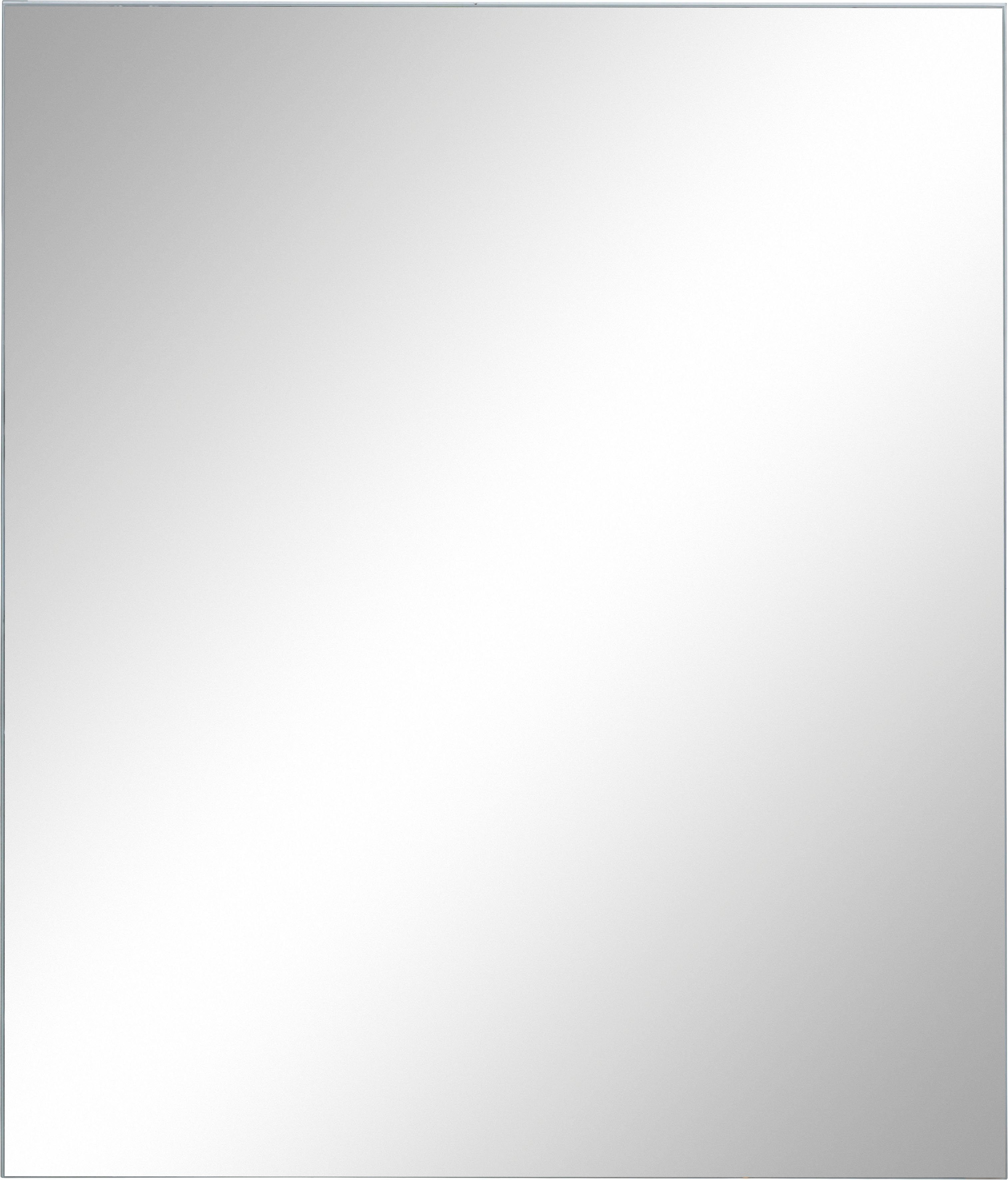 Home affaire Spiegelschrank Wisla Breite 60 cm günstig online kaufen