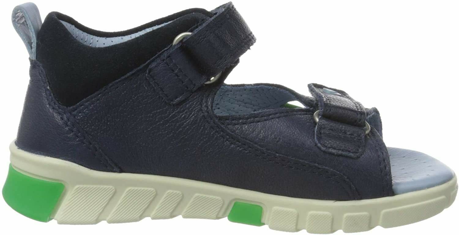Ecco Ohne Kategorie für Erwachsene Flamencoschuh