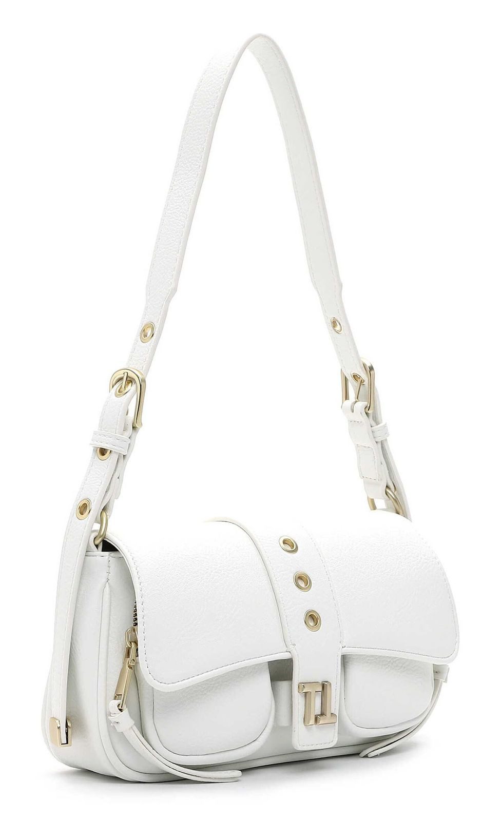 Tamaris Schultertasche Shoulder Bag günstig online kaufen