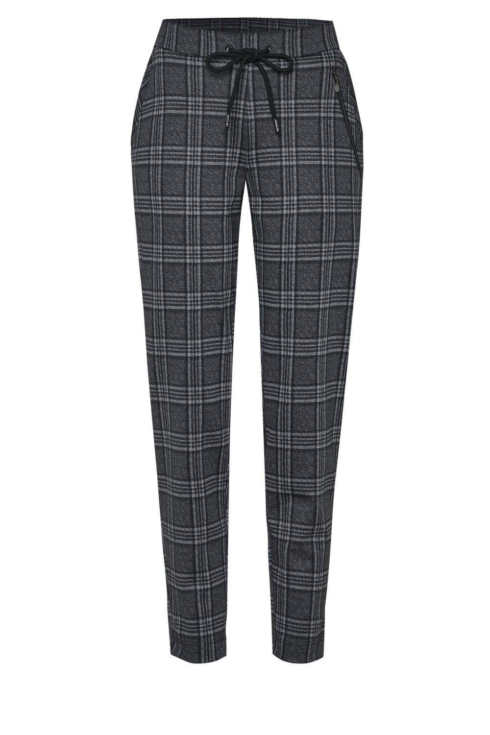 TONI Stoffhose Sue Modern Chic