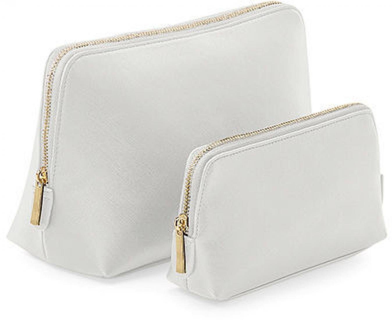 BagBase Kulturbeutel Boutique Accessory Case, M günstig online kaufen