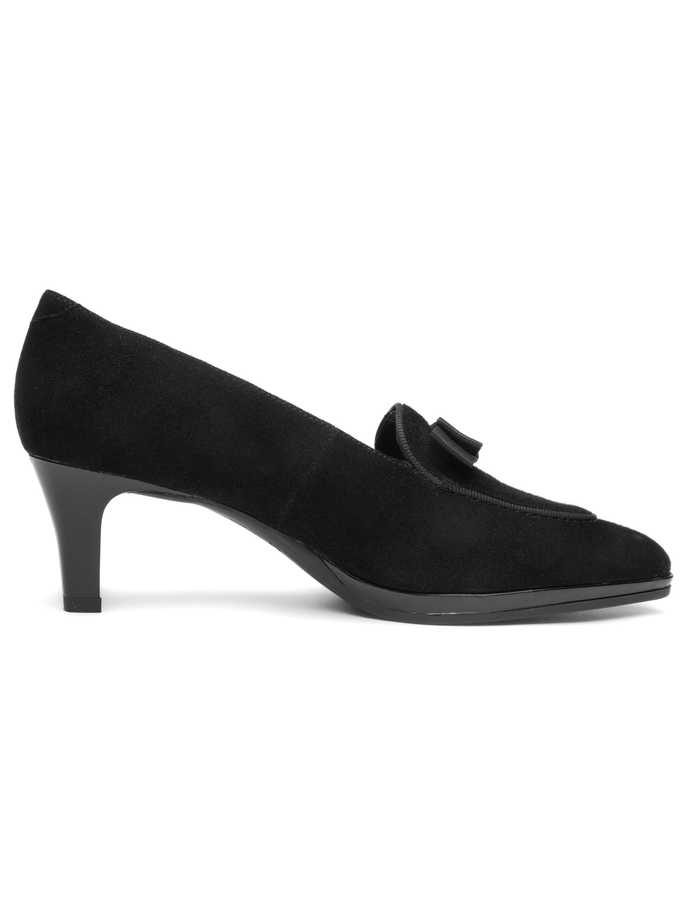 Ara Pumps Amy Pumps