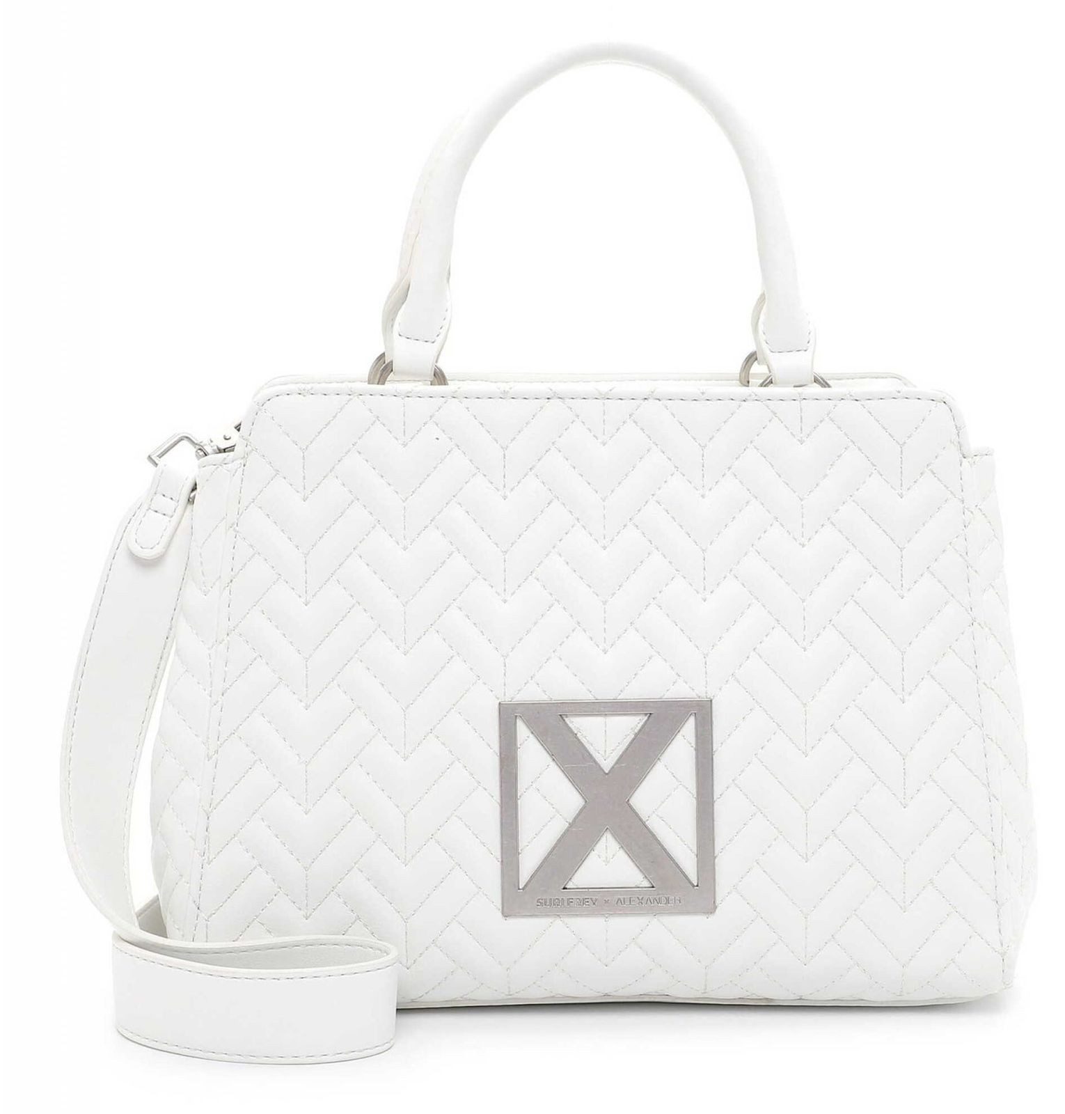 Handtasche SFY Suri Frey X Alexander