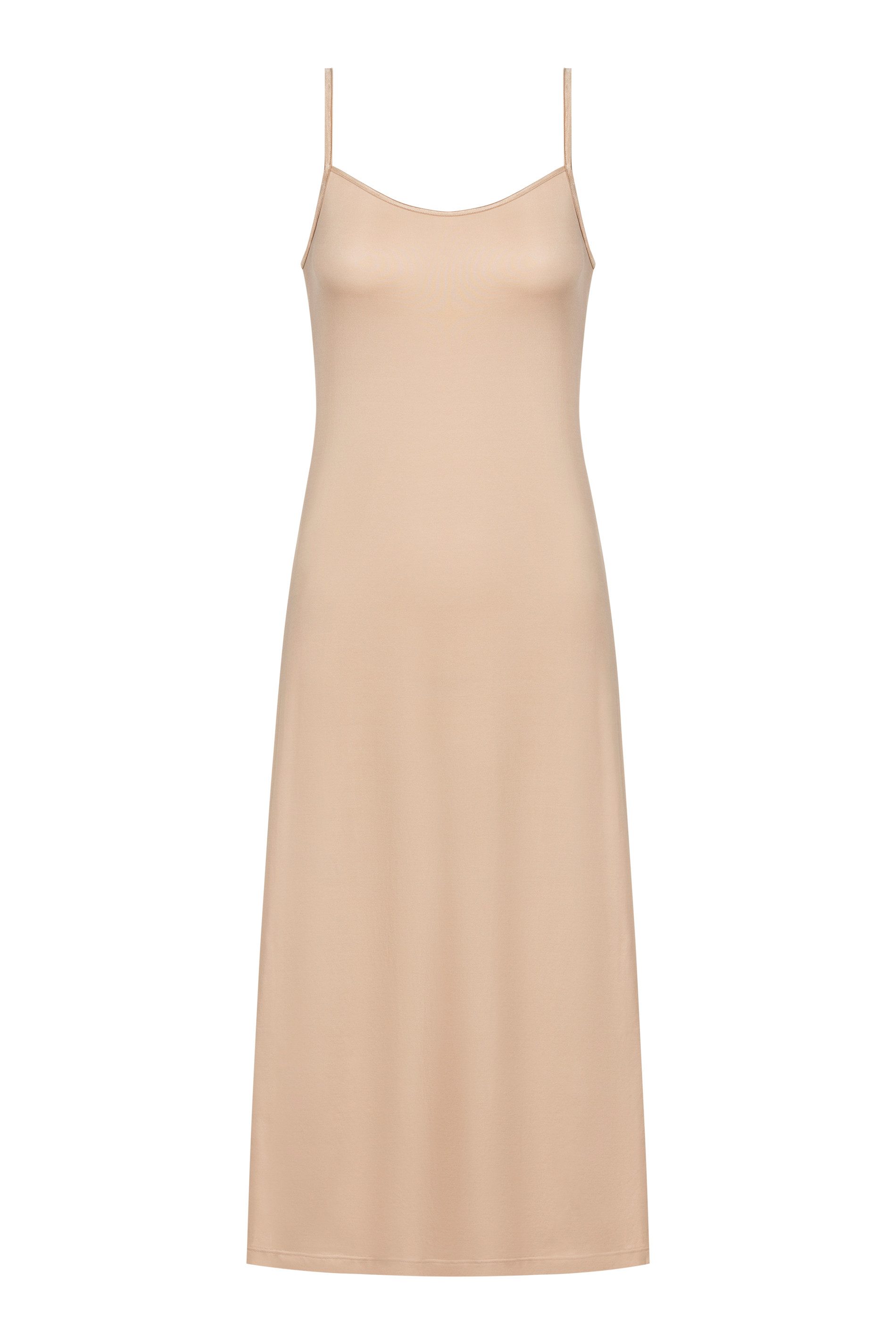 Mey Unterkleid Emotion Perfekt als Unterkleid bei einem Maxi- oder Midi-Kle günstig online kaufen