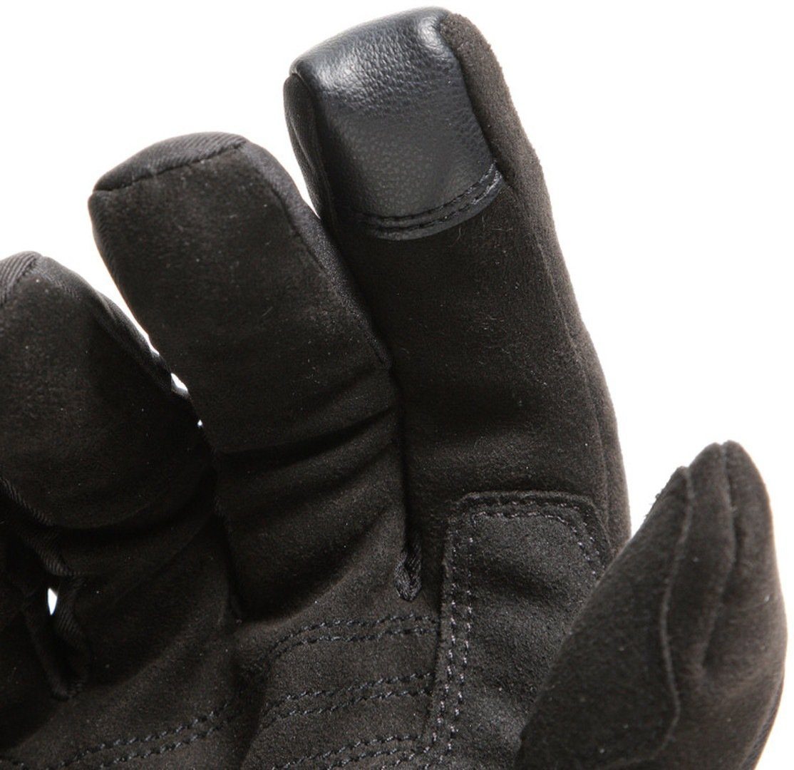 Stafford Dainese Motorrad Motorradhandschuhe D-Dry Handschuhe