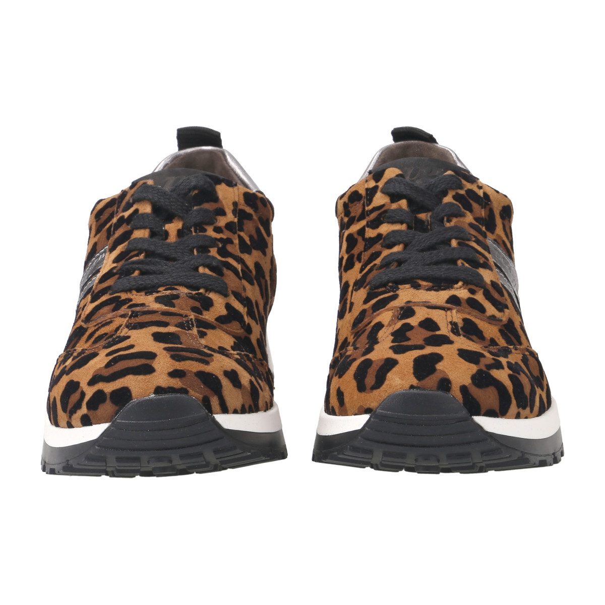 5392-016 Sneaker