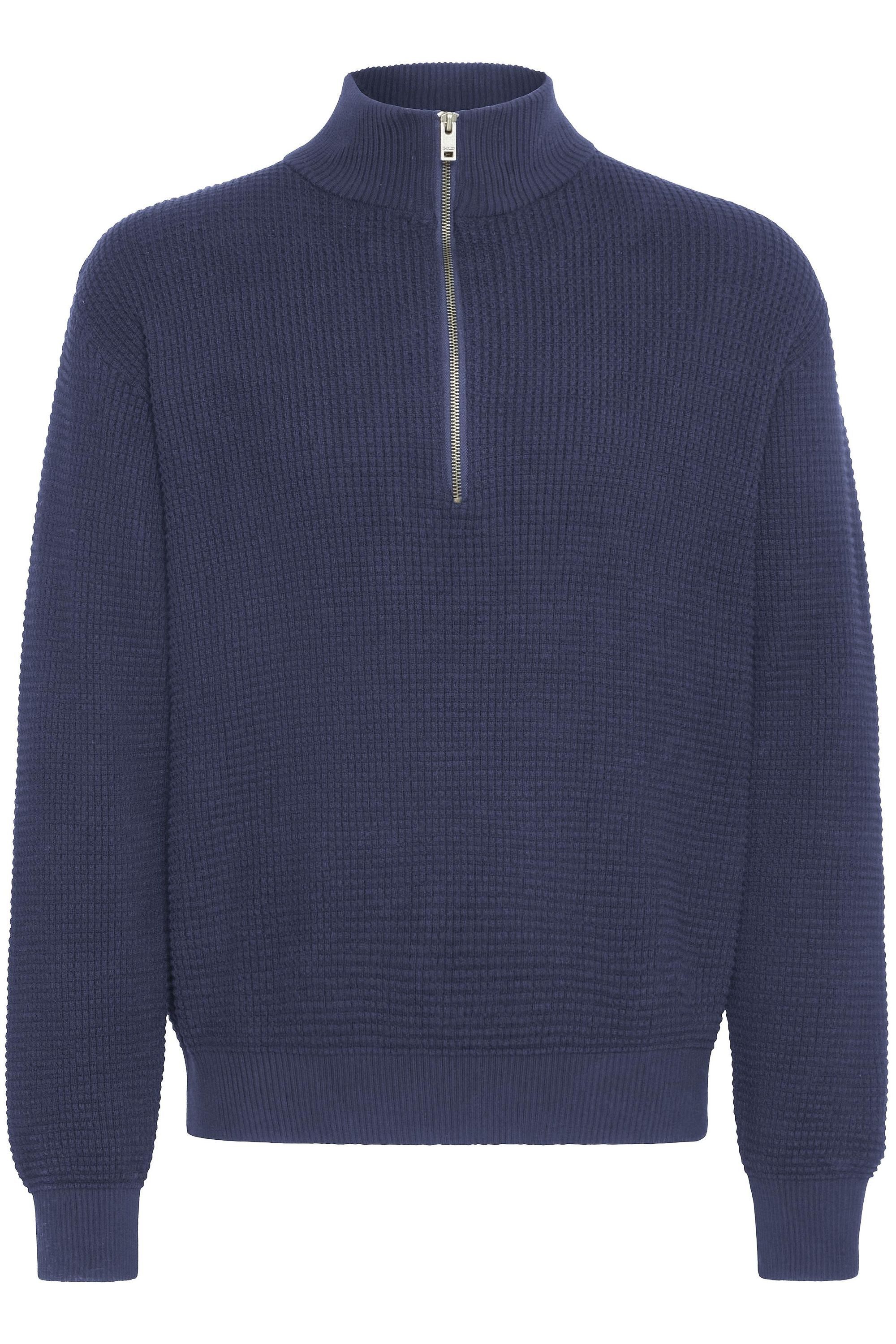 INSIGNIA BLUE (194010)