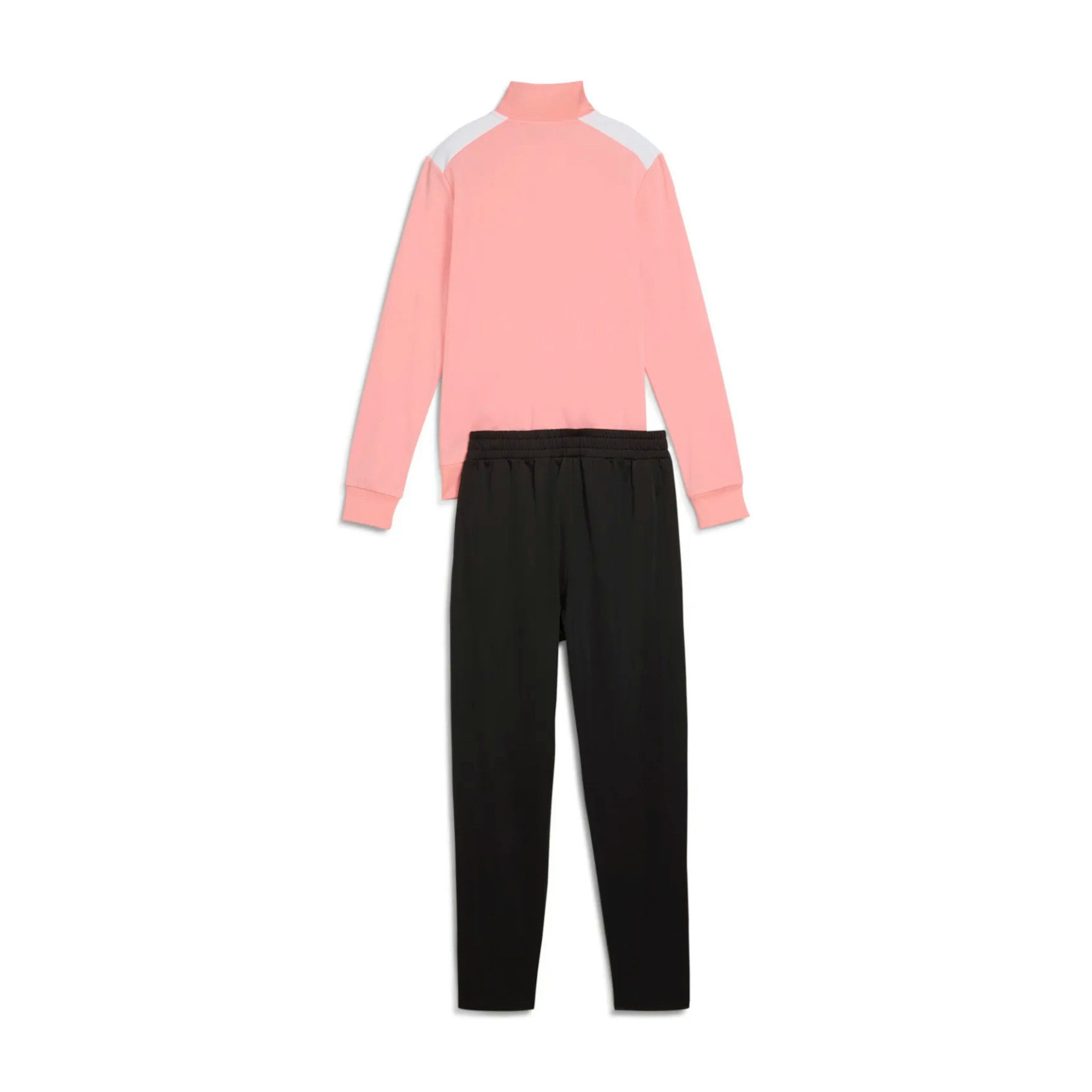 PUMA Trainingsanzug Puma Damen Trainingsanzug Poly günstig online kaufen