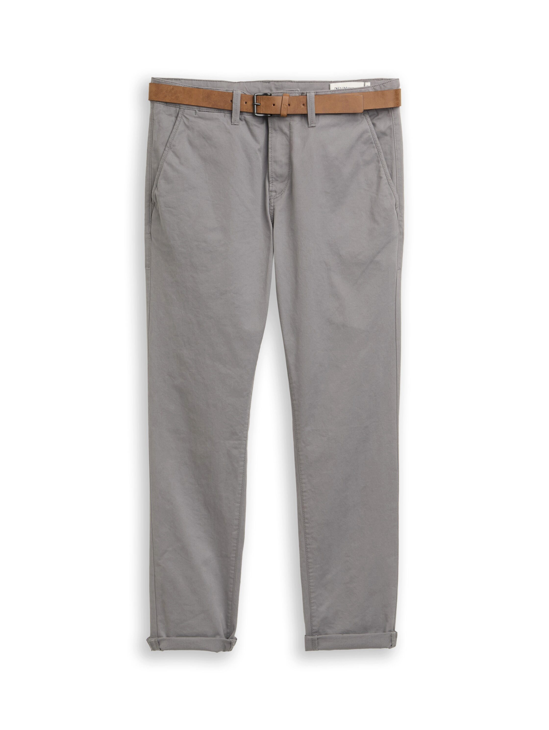 Chinohose