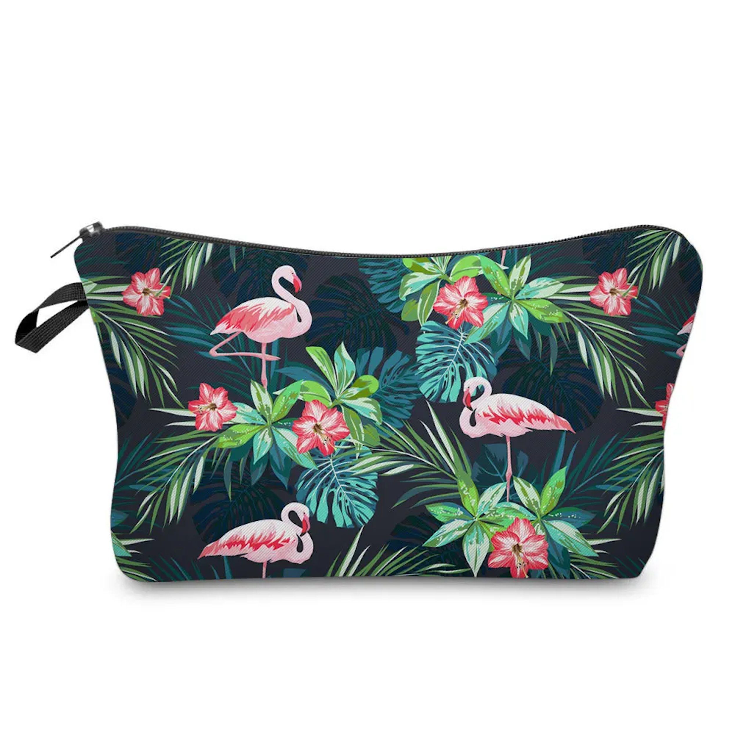 Malantis Make-Up Organizer Malantis Make-Up Organizer – wasserfeste Kosmetiktasche für Reisen, wasserdicht