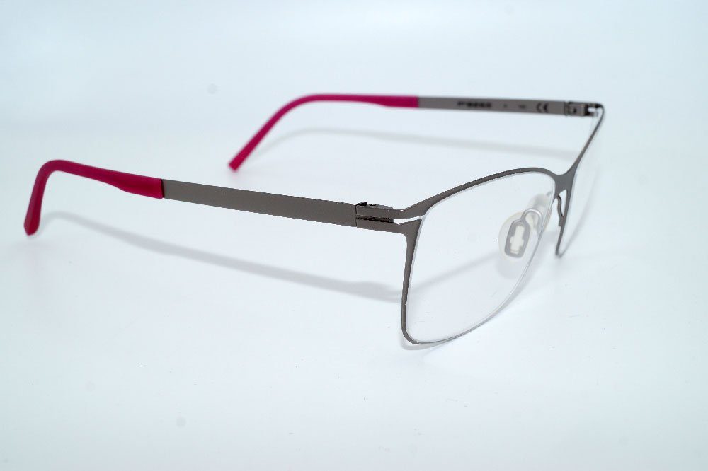 PORSCHE Design Brille PORSCHE Brillenfassung P8262 A E87