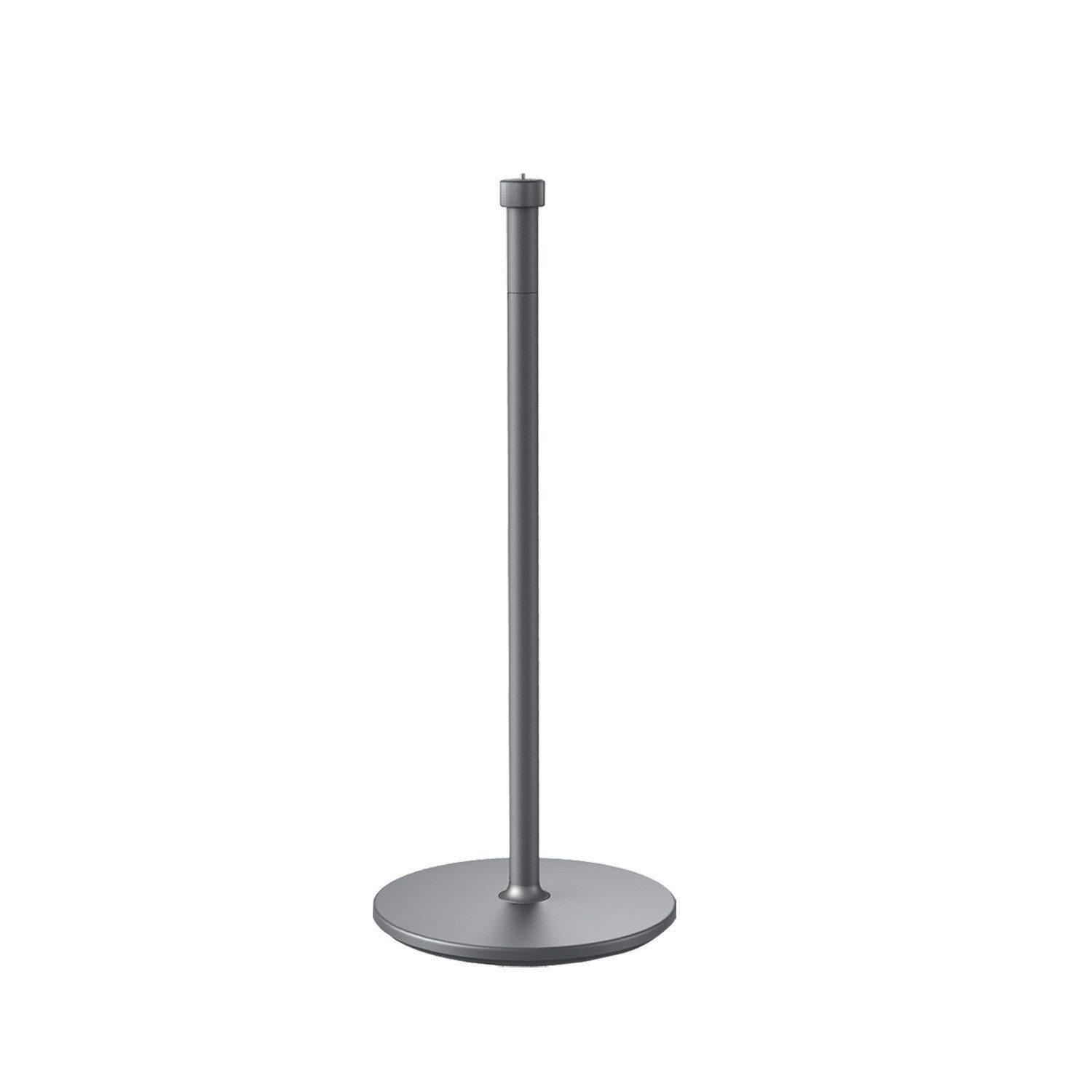 JMGO Beamer-Standfuß Floor Stand, (Kabeldurchführung)