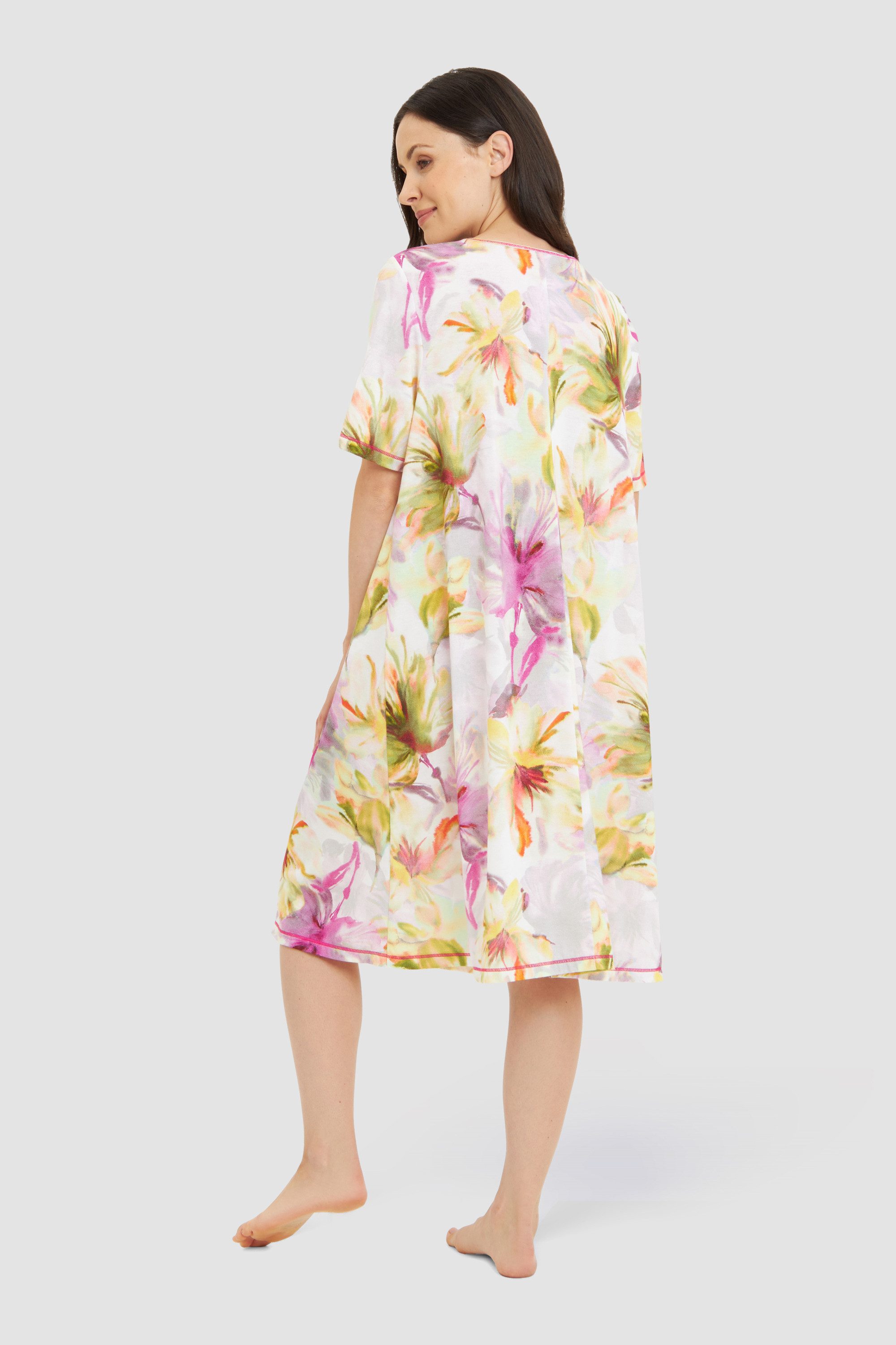 Rösch Nachthemd 1253240 günstig online kaufen