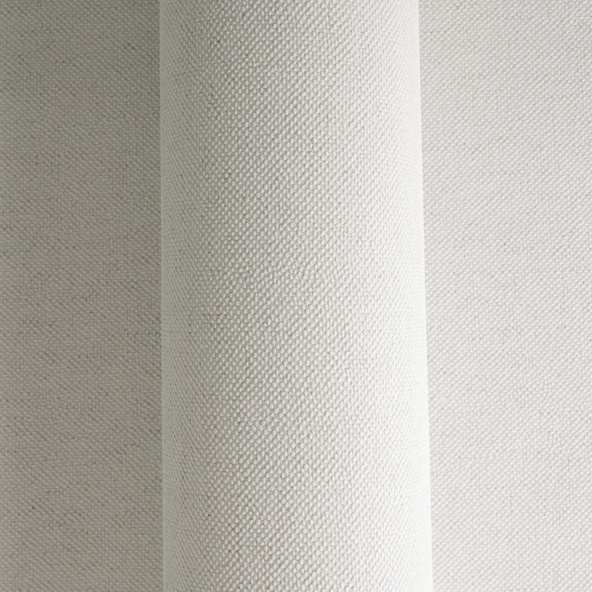 A.S. Création Vliestapete mit textiler Optik verschiedene Farben, strukturiert, matt, (1 St), Fein strukturierte Vliestapete in textiler Anmutung