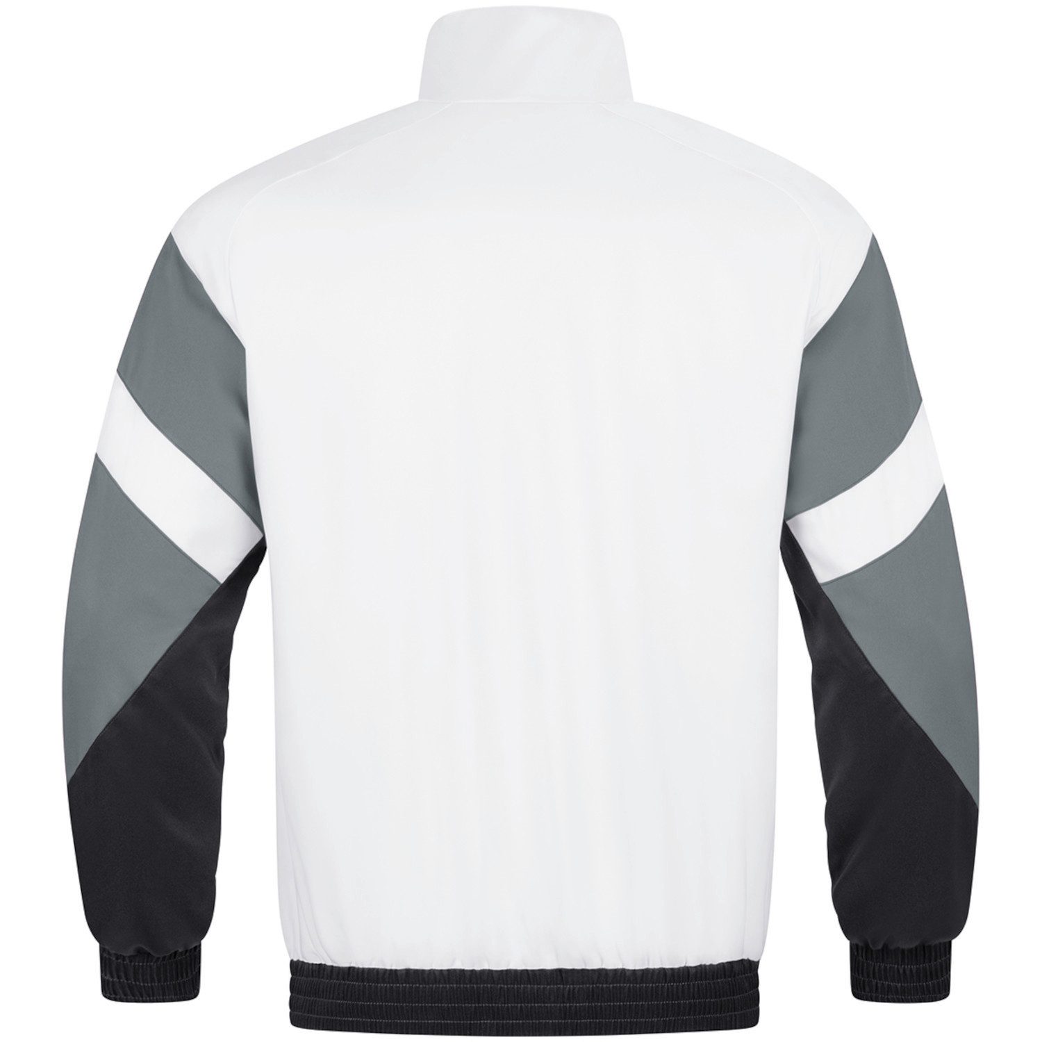Jako Trainingsjacke Jako Herren Trainingsjacke Retro günstig online kaufen