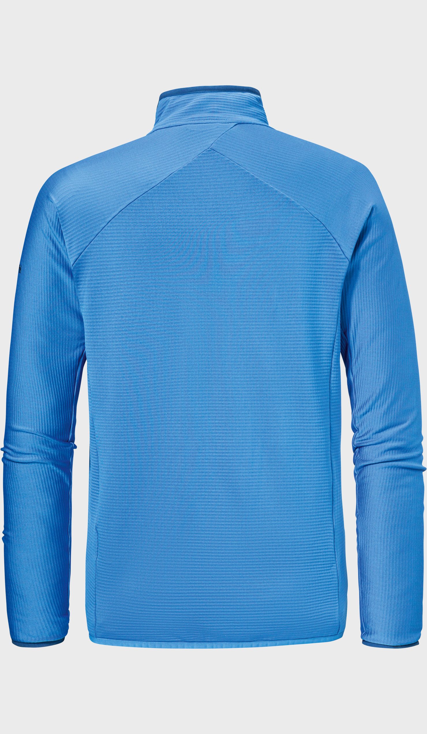 Schöffel Fleecejacke Fleece Jk Style Cascata MNS günstig online kaufen