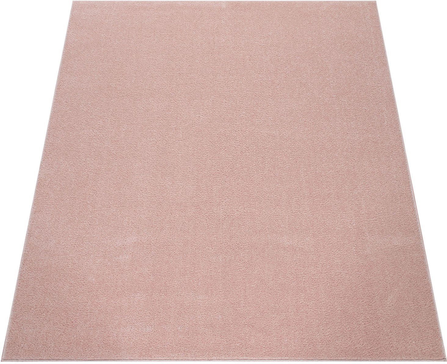 Paco Home Läufer Porto 890, rechteckig, günstig online kaufen